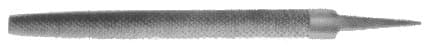 IMPA 614504 – Rasp Wood Flat 300mm