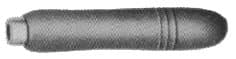 IMPA 614560 – File Handle 100mm