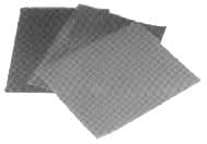 IMPA 614684 – Emery Cloth Abrasive 230x280mm, Grit #50
