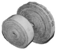 IMPA 614722 – Emery Tape Abrasive, 40mmx36.5mtr Grit #240