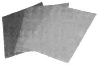 IMPA 614757 – Sand Paper Abrasive 230x280mm, Grit #150