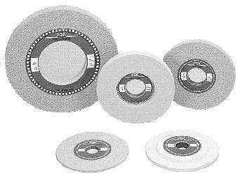 IMPA 614820 – Wheel Abrasive