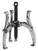 IMPA 615072 – Puller Gear & Wheel 3-Arm, 0-300mm