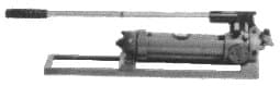 IMPA 615097 – Pump Hydraulic 50ton Capacity, For Bearing Puller