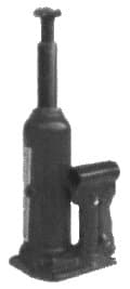 IMPA 615113 – Jack Hydraulic Portable 5ton