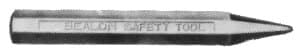IMPA 615816 – Chisel Concrete Non-Spark, Special Alum Bronze 25x250mm