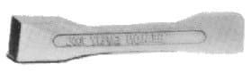 IMPA 615847 – Scraper Angle Non-Spark, Special Alum Bronze 40x300mm