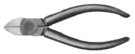IMPA 615880 – Plier Diagonal Cutting 150mm, Non-Spark Special Alum Bronze
