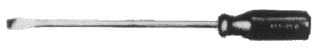 IMPA 615907 – Screwdriver Non-Spark 10x250mm, Special Aluminium Bronze