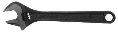 IMPA 616109 – Wrench Adjustable Bahco #87, 770mm