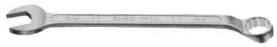 IMPA 616130 – Wrench Open & 12-Point Box, Bahco Pu7 7mm