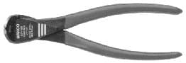 IMPA 616236 – Nipper Bulldog End Cut, Bahco #527d-160 160mm