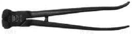 IMPA 616240 – Nipper Bulldog End Cut, Bahco #1519d 230mm