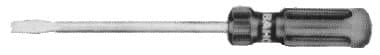 IMPA 616301 – Screwdriver Round Blade, Bahco #Be-6110 50mm