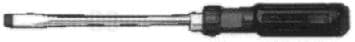 IMPA 616319 – Screwdriver Blade W/Hexagonal, Section Bahco #Be-6880 200mm