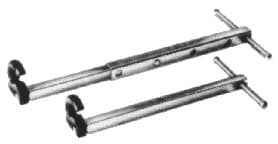 IMPA 616591 – Wrench Basin Ridgid #1017