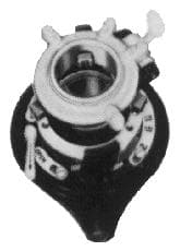 IMPA 616656 – Threader Ratchet Ridgid, #65r-Tc 25-50mm Capacity