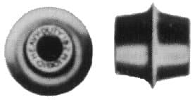 IMPA 616675 – Wheel Pipe Cutter Ridgid, #F-3 1/8-2""
