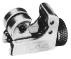 IMPA 616751 – Cutter Tubing Ridgid #103, 16mm Capacity