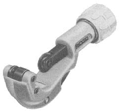 IMPA 616754 – Cutter Tubing Ridgid #150, 3-28mm Capacity
