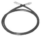 IMPA 617554 – Hose Grease H.P. 1/4x3mtr, W/Fitting Pf1/4 Skr P/N.695049