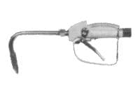 IMPA 617567 – Oil Gun #70l P/N.851136