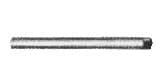IMPA 617575 – Straight Adaptor 120mm #Hsp-1, P/N.800520