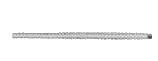 IMPA 617576 – Straight Long Adaptor 240mm, #Hsp-2 P/N.800710
