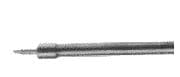 IMPA 617577 – Needle Adaptor 135mm #Hsp-3, P/N.800701