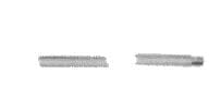 IMPA 617579 – Straight Extra Long Adaptor, 450mm #Hsp-10 P/N.800570