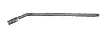 IMPA 617582 – Long Hydraulic Adaptor 325mm, #Cnp-13 P/N.800702