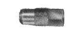 IMPA 617584 – Small Diam Hydraulic Coupler, #Cnp-2h P/N.800572