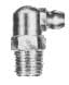 IMPA 617616 – Grease Nipple 90deg C-Type, Pt 1/8 Plated Steel