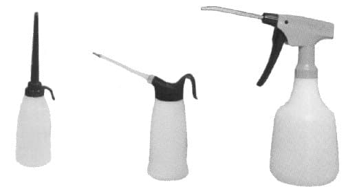 IMPA 617725 – Oiler Angle Plastic 200cc