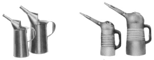 IMPA 617741 – Oil Jug Copperrite 1ltr