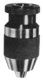 IMPA 632346 – Drill Chuck Keyless 13mm