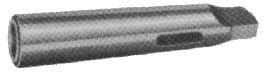 IMPA 632359 – Drill Sleeve Mt#4x6