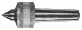 IMPA 632425 – Rolling Center Mt#5 60deg