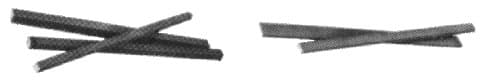IMPA 632671 – Tool Bit Material Hss Square, 6x6x300mm