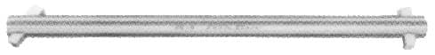 IMPA 633232 – Boring Bar Plain For 6mm, Square Shank Tool Bit