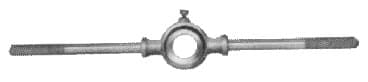 IMPA 633421 – Stock For Round Die 16mm