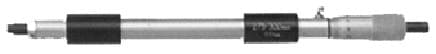 IMPA 650404 – Micrometer Inside Tubular, 100-125mm In 0.01mm Graduation