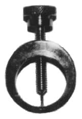 IMPA 651551 – Gauge Pointer Puller