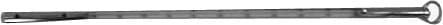 IMPA 651724 – Thermometer Test In Brass Case, 0-500deg.C 450mm