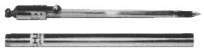 IMPA 651732 – Thermometer Test Pocket Type, -20 To 50deg.C 150mm