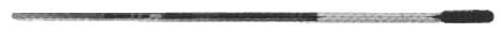 IMPA 652247 – Thermometer Glass Insert Sika, #291 16-063 0-160deg.C 63mm