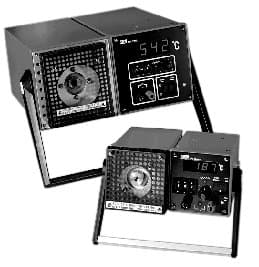 IMPA 652504 – Calibrator Temperature Tp18200, Ambient Temp.Up To 200deg.C