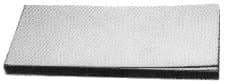 IMPA 652654 – Indicator Paper M-2l, Metallic White 50'S 65x181mm