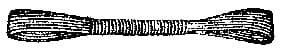 IMPA 652660 – Indicator Cord