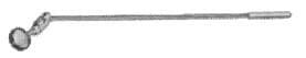 IMPA 652701 – Inspection Mirror 22mm Dia, For Tight/Narrow Space